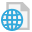 htm